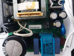 Pr-Switch-mode-Power-Supply-Pcb-Module-2222-9009-209645-8
