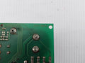 Pr-Switch-mode-Power-Supply-Pcb-Module-2222-9009-209645-9