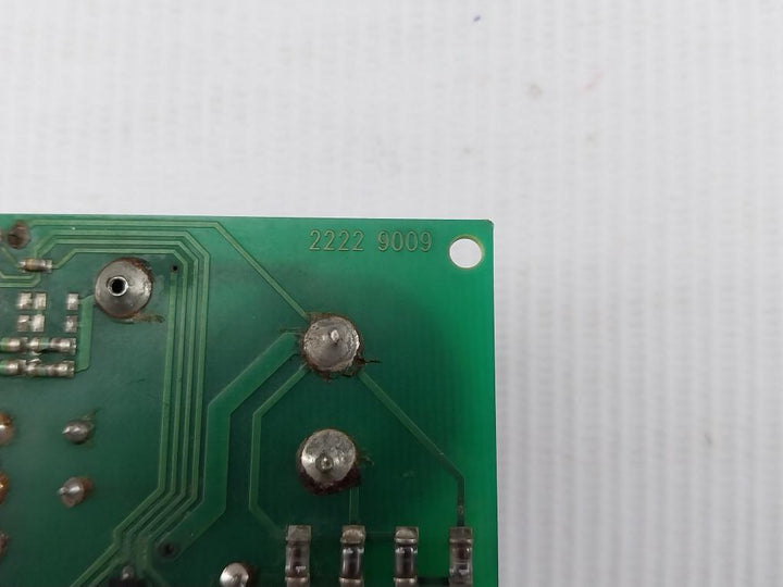 Pr-Switch-mode-Power-Supply-Pcb-Module-2222-9009-209645-9