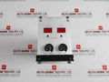 Pr0395 Anode Module Brand Proconics