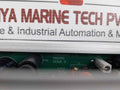 Pr0395 Anode Module Brand Proconics