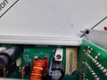 Pr0395 Anode Module Brand Proconics