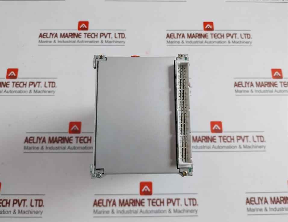 Pr0395 Anode Module Brand Proconics