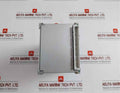 Pr0395 Anode Module Brand Proconics