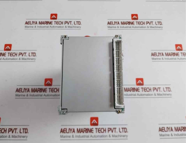 Pr0395 Anode Module Brand Proconics