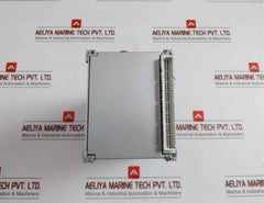 Pr0395 Anode Module Brand Proconics