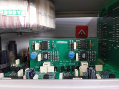 Pr0395 Anode Module Brand Proconics