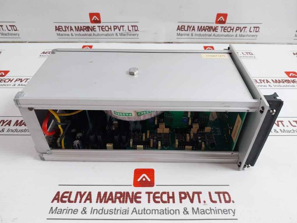 Pr0395 Anode Module Brand Proconics