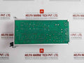 Pr0395 Anode Module Brand Proconics