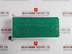 Pr0395 Anode Module Brand Proconics