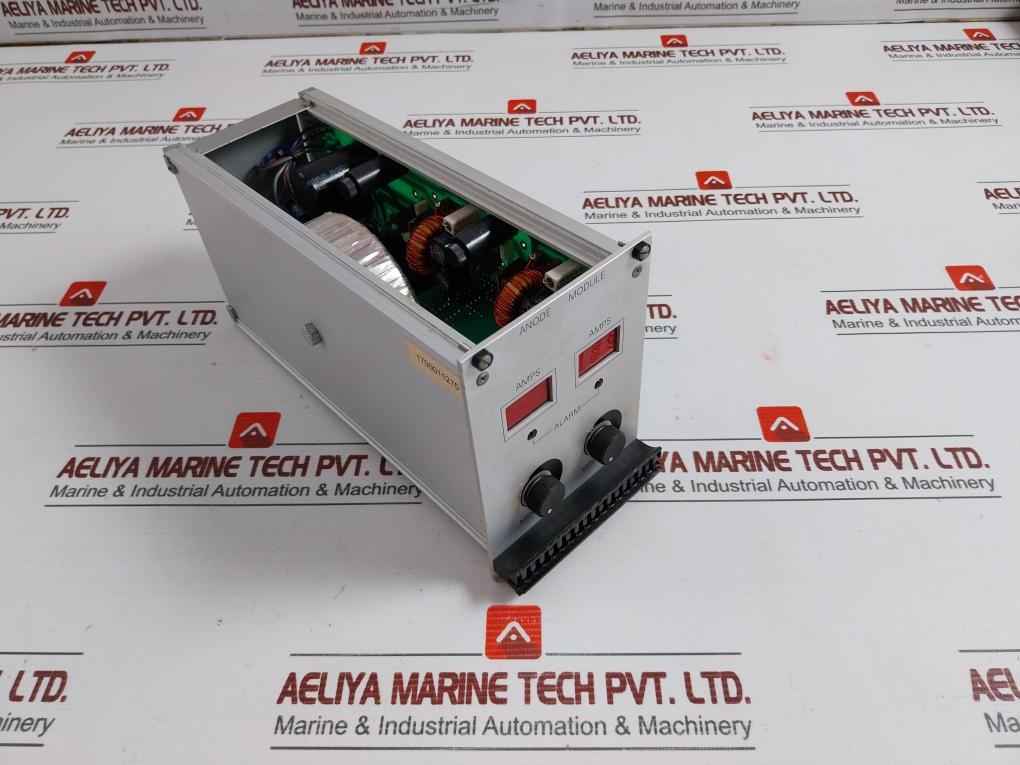 Pr0395 Anode Module Brand Proconics