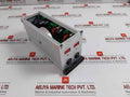 Pr0395 Anode Module Brand Proconics