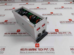 Pr0395 Anode Module Brand Proconics