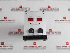 Pr0395 Anode Module Brand Proconics