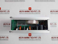 Pr0395 Anode Module Brand Proconics