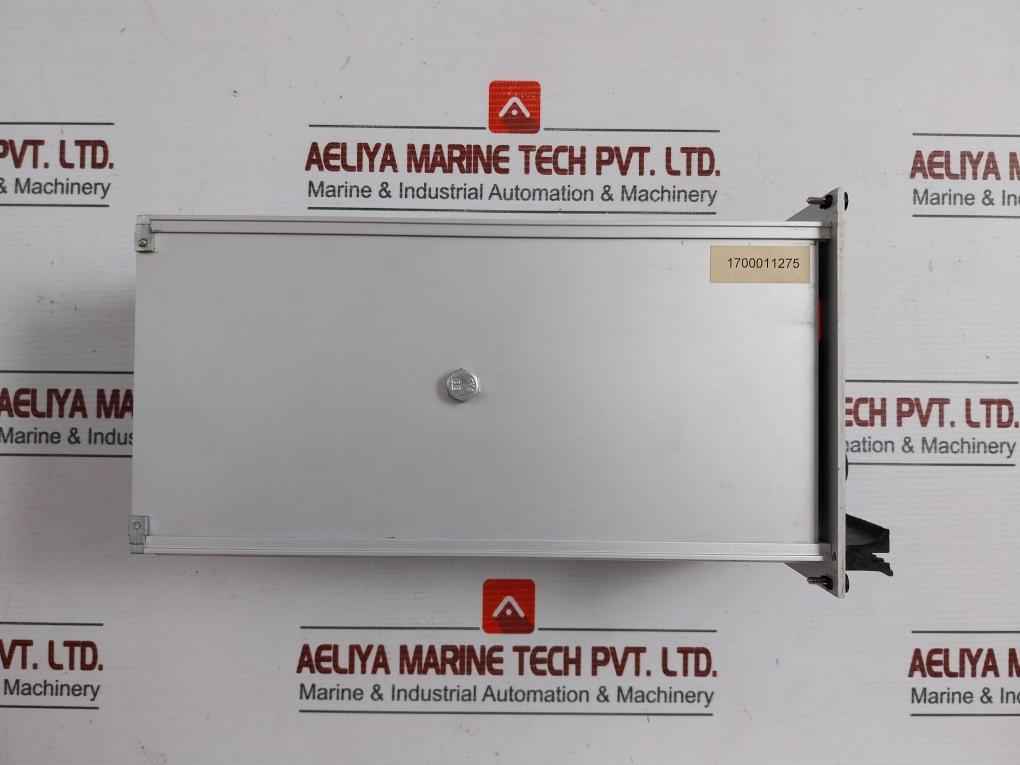 Pr0395 Anode Module Brand Proconics
