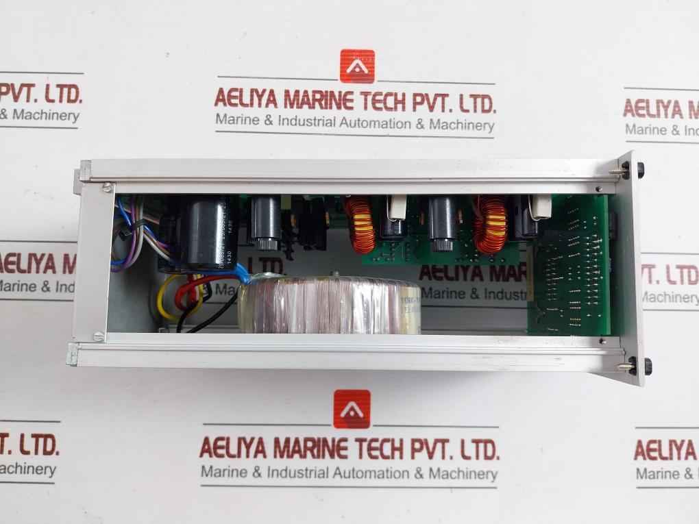 Pr0395 Anode Module Brand Proconics