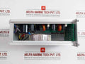 Pr0395 Anode Module Brand Proconics