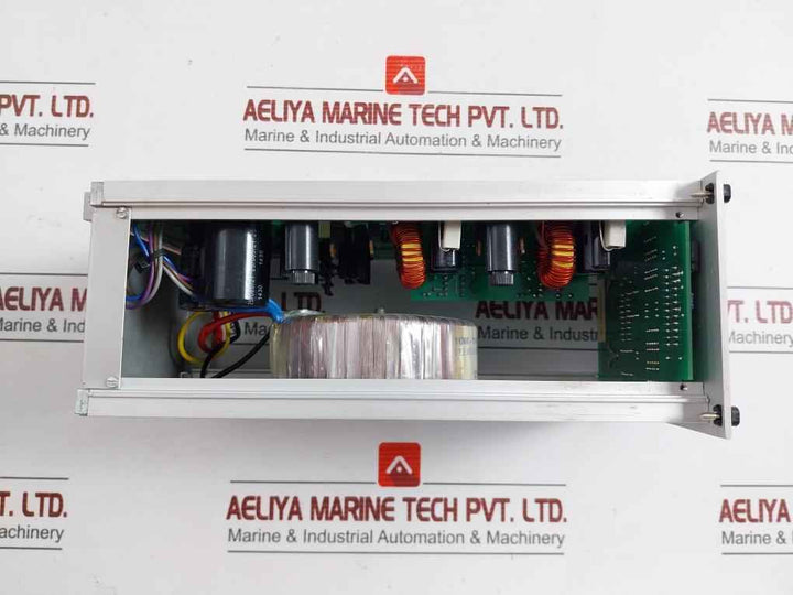 Pr0395 Anode Module Brand Proconics