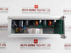 Pr0395 Anode Module Brand Proconics