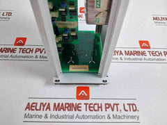 Pr0395 Anode Module Brand Proconics