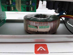Pr0395 Anode Module Brand Proconics