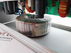 Pr0395 Anode Module Brand Proconics