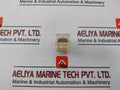 Pr15e04 Power Relay