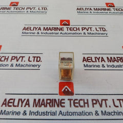 Pr15e04 Power Relay