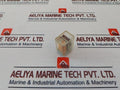 Pr15e04 Power Relay