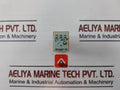 Pr15e04 Power Relay