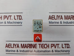 Pr15e04 Power Relay