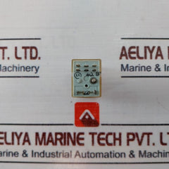 Pr15e04 Power Relay