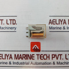 Pr15e04 Power Relay