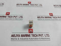 Pr 15 E 04 Power Relay