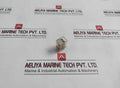Pr 15 E 04 Power Relay
