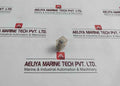 Pr 15 E 04 Power Relay