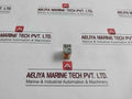 Pr 15 E 04 Power Relay