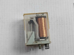Pr 15 E 04 Power Relay
