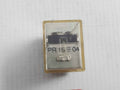 Pr 15 E 04 Power Relay