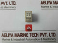 Pr 16L 04 Relay Module