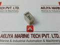 Pr 16L 04 Relay Module