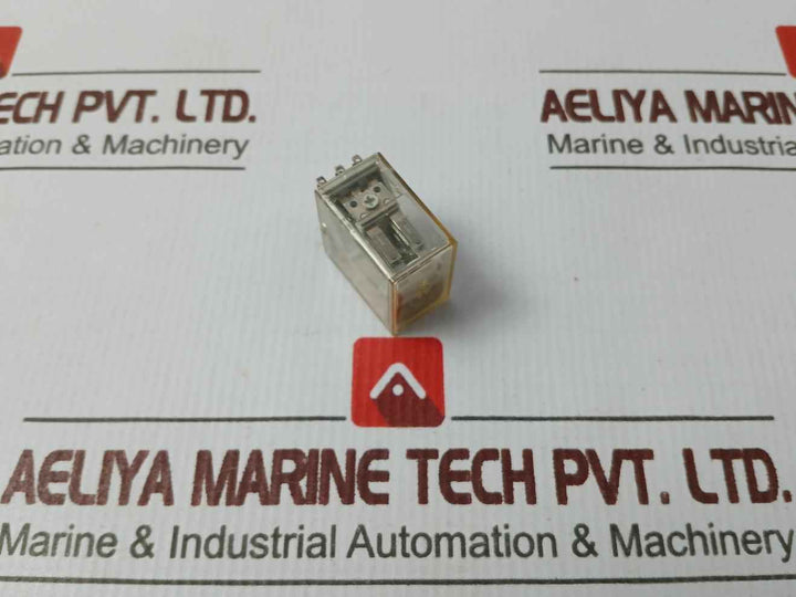 Pr 16L 04 Relay Module