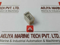 Pr 16L 04 Relay Module