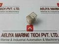 Pr 16L 04 Relay Module