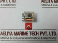 Pr 16L 04 Relay Module