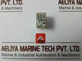 Pr 16L 04 Relay Module