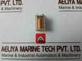 Pr 16L 04 Relay Module