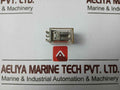 Pr 16L 04 Relay Module