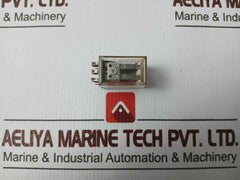 Pr 16L 04 Relay Module